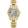 Image de Montre Pierre Lannier  Montre THEA Cadran Argenté P32590619