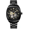 Image de Montre Pierre Lannier  Montre ARCADIUS Cadran Noir P32590653