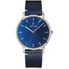 Image de Montre Pierre Lannier  Montre ESSENTIAL Cadran Bleu P30848455