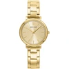 Image de Montre Pierre Lannier  Montre ESSENTIAL Cadran Doré P32590616