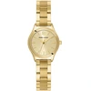 Image de Montre Pierre Lannier  Montre PYA Cadran Doré P32590605