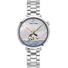 Image de Montre Pierre Lannier  Montre AUSTRALE Cadran Blanc P32590620