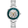 Image de Montre Pierre Lannier  Montre AUTOMATIC Cadran Vert P32590624