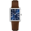 Image de Montre Pierre Lannier  Montre EMPIRE Cadran Bleu P32590629
