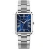 Image de Montre Pierre Lannier  Montre EMPIRE Cadran Bleu P32590631