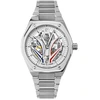 Image de Montre Pierre Lannier  Montre ARDENT Cadran Blanc P32590648