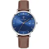 Image de Montre Pierre Lannier 208h164