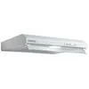 Image de HOTTE CASQUETTE OCEANIC OCEAHT205W - 60 CM
