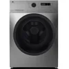 Image de Lave-linge hublot CELL914ISS - 9 kg - L 59,5 cm - Classe A - 1400 trs - Moteur induction - Silver