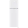 Image de RÃ©frigÃ©rateur congÃ©lateur haut   - 247L - Total No Frost - Blanc - L54,5 cm x H167 cm