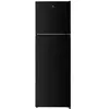 Image de RÃ©frigÃ©rateur congÃ©lateur haut CONTINENTAL EDISON  - 247L - Total No Frost - Noir - L54,5 cm x H167 cm