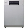Image de Lavevaisselle pose libre CELV1544IXP 15 cou s 42dBSilver en occasion ou reconditionné