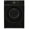 Image de LAVE-LINGE HUBLOT - CONTINENTAL EDISON - CELL10140IBP - 10KG - MOTEUR INDUCTION - 60 CM - CLASSE A - 1400 TRS/MIN - NOIR MAT