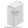 Image de Lave-linge top - CONTINENTAL EDISON CELL712TW - 7 kg - Induction - 40 cm - 1200 trs/min - Blanc