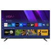 Image de TV QLED Continental Edison CELED43SVQLD25B6 43" (109 cm) UHD 4K 3840x2160 - SMART VIDAA - 3xHDMI - 2xUSB