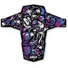 Image de Garde-boue Slicy Sweet Dreams 14,6x23,8 cm
