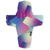 Image de Garde-boue Slicy Gradient 27,5x35,3 cm