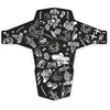 Image de Garde-boue Slicy Madblack 14,6x23,8 cm