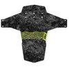 Image de Garde-boue Slicy Asphalt 14,6x23,8 cm