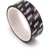 Image de Bande adhésive ruban de jantes Slicy Fondo Llanta 9 m x 36 mm