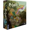 Image de Bitoku