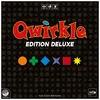 Image de Qwirkle - Edition Deluxe
