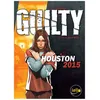Image de Jeu D EnquÃªte Iello Guilty Houston 2015