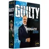 Image de Guilty : Monaco 1955