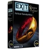Image de Jeu d'escape game Exit Le Seigneur des Anneaux en occasion ou reconditionné