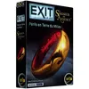 Image de Exit : Seigneur des Anneaux - Périls en Terre du Milieu