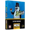 Image de Smash Up - Faction Pingouins (Micro-Extension)