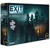 Image de Exit Puzzle : Le Château Lugubre