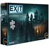 Image de Exit Puzzle: Le Chateau Lugubre