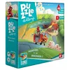 Image de https://www.espritjeu.com/upload/image/pompiers-a-la-rescousse---puzzle-challenge---loki-p-image-82517-grande.jpg,https://www.espritjeu.com/upload/image/pompiers-a-la-rescousse---puzzle-challenge---loki-p-image-82518-grande.jpg
