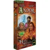 Image de Andor : Héros Magiques