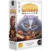 Image de Cheese Master