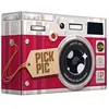 Image de Pick Pic