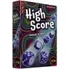 Image de High Score