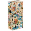 Image de Puzzle Universe - This is the End (1000P)