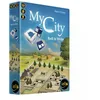 Image de My City - Roll & Write