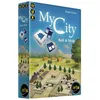 Image de My City - Roll & Write