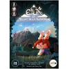 Image de Jeu De RÃ´les Iello Eila Et L'eclat De La Montagne