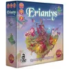 Image de Eriantys