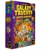 Image de Effets Spatiaux (Ext. Galaxy Trucker)