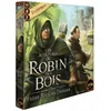 Image de https://www.espritjeu.com/upload/image/frere-tuck-en-danger--ext-les-aventures-de-robin-des-bois--p-image-88929-grande.jpg,https://www.espritjeu.com/upload/image/frere-tuck-en-danger--ext-les-aventures-de-robin-des-bois--p-image-88930-grande.jpg,https://www.espritjeu.com/upload/image/frere-tuck-en-danger--ext-les-aventures-de-robin-des-bois--p-image-88931-grande.jpg
