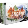 Image de Ancient Knowledge