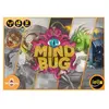 Image de Jeu - Mindbug (boite De Base)