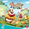 Image de Iello Fluffy Valley