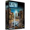 Image de Exit - Le Bandit De Fortune City