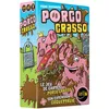 Image de Porco Crasso